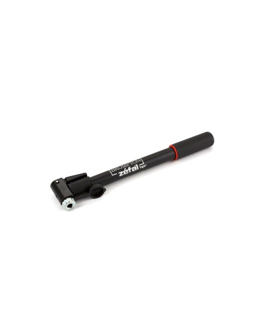 Q-Parts - Brompton-Zefal Pump